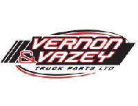 Vernon & Vazey Truck Parts (SI) Ltd