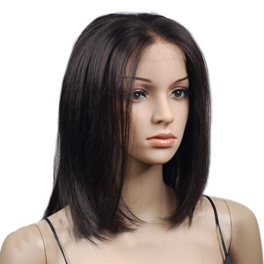 Nu-Style Wig & Hair Replacement Studio