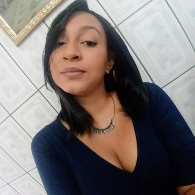 Jéssica Mesquita