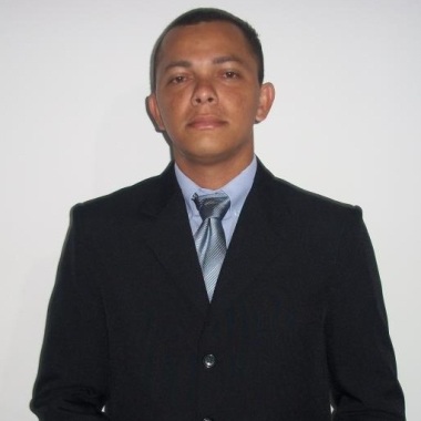 Orlando Lima