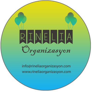 Rinelia Organizasyon