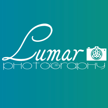 LUMAR PHOTOGRAPHY