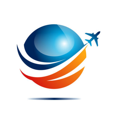 Dhaliwal Travels & Entertainment