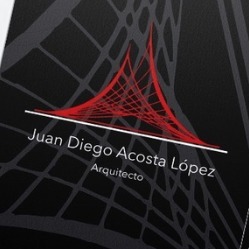 Estudiante de Arquitectura