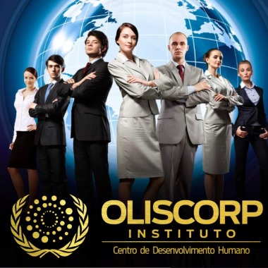 OLISCORP INSTITUTO DE DESENVOLVIMENTO HUMANO