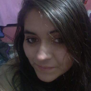 Engel Fuentes