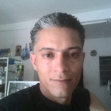 Yonalquis