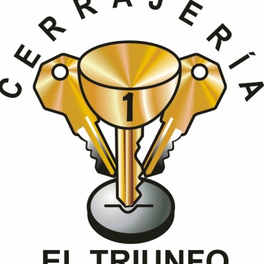 CERRAJERIA EL TRIUNFO
