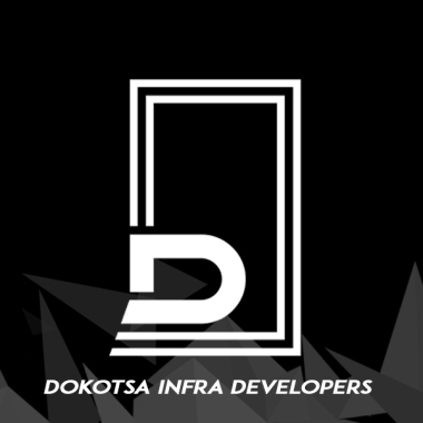 DOKOTSA INFRA DEVELOPERS