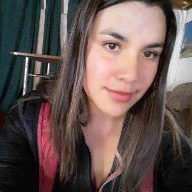 Pame_escalona