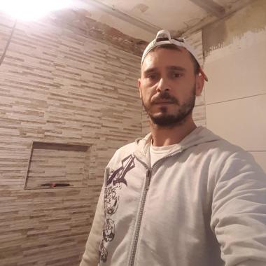 Ric.Remodelações