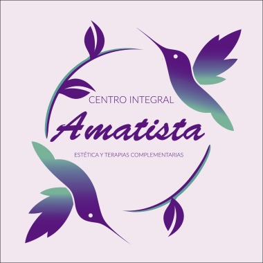 Centro integral amatista