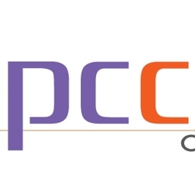 PCCraft Serwis Laptopów