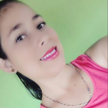 Niñera