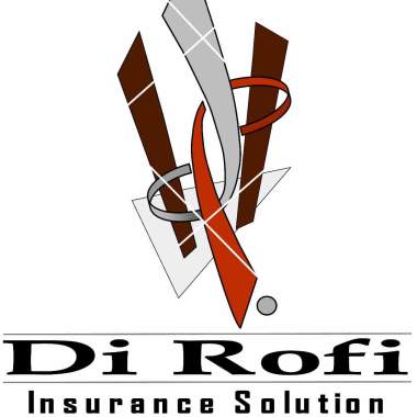 DI ROFI ALESSIO