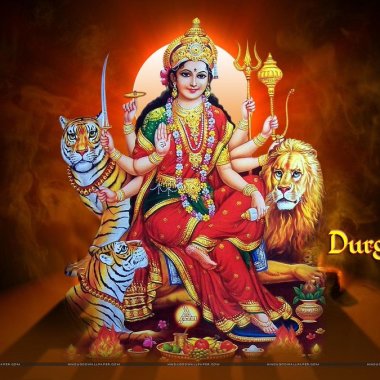 Astrologer Amar  Sharma