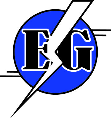 EG ELECTRICIDAD- MTRO. TÉC. EDUARDO GIMÉNEZ