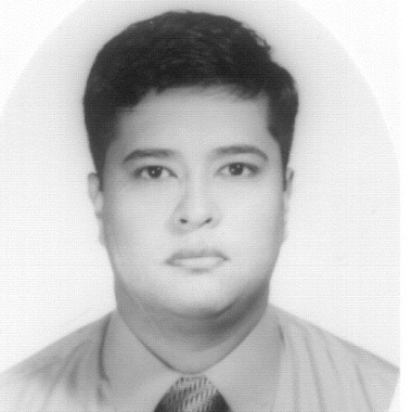 RAYMUNDO MENDOZA SILVA