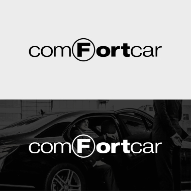 ComfortCar
