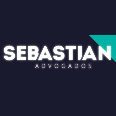 Sebastian Advogados