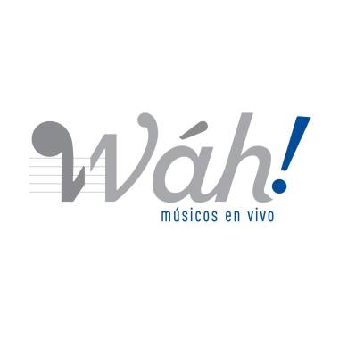 Wáh Músicos en Vivo