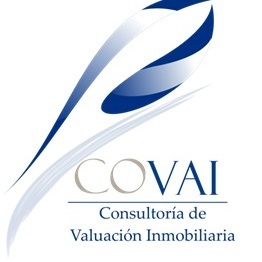 COVAI AVALUOS