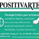 PositivArte