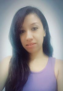 Arq. Yessica