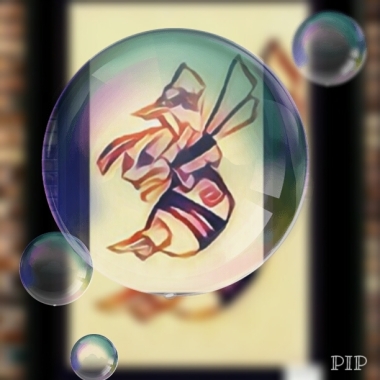 Diney Tattoo Studio