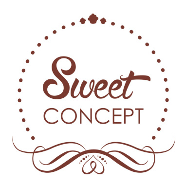 Sweet Concept