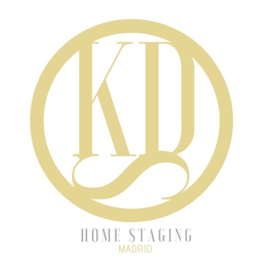 KDS HOME STAGING - Madrid