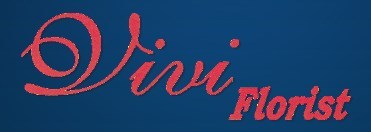 Vivi Florist 