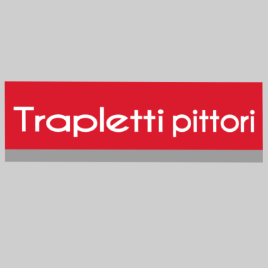 Trapletti Pittori Sagl