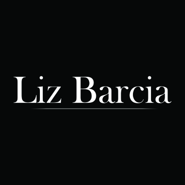 Liz Barcia