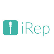 IRep