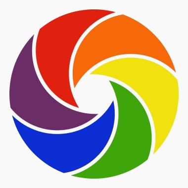 Ajdu.pl