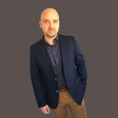 Knops Media