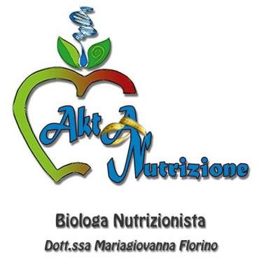 Akta Nutrizione 