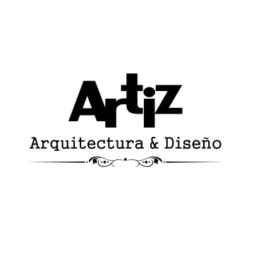 Artiz Design