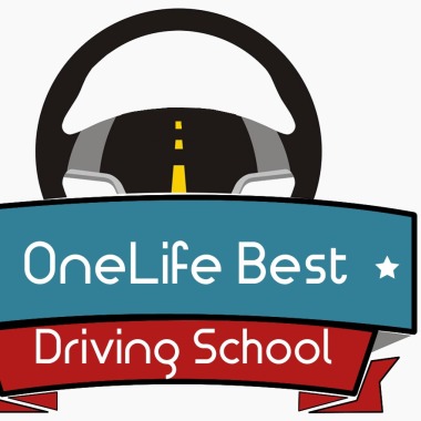 Onelife best driving school