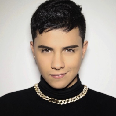 Nicolas Hernandez
