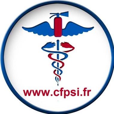 Centre de Formation Prevention Secourisme Incendie