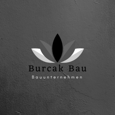 Burcak Bau 