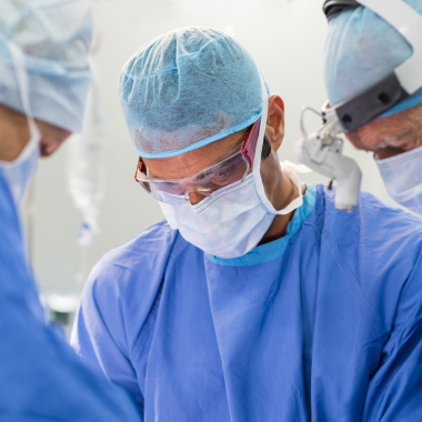 Dr Eric Grossi Neurocirurgiao BH