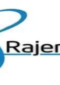 Rajendra Infotech