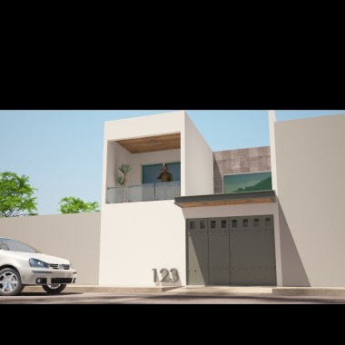 Proyectos y acabados para la construcción