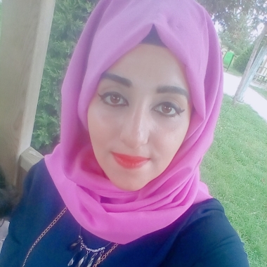 Habibe