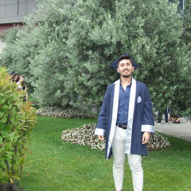 Fiziktedavi