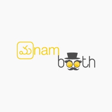 Manambooth - Photo Booth Services