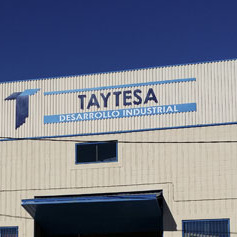 Taytesa Desarrollo Industrial